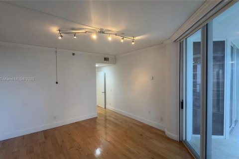 Copropriété à vendre à Aventura, Floride: 3 chambres, 245.26 m2 № 1962109 - photo 29