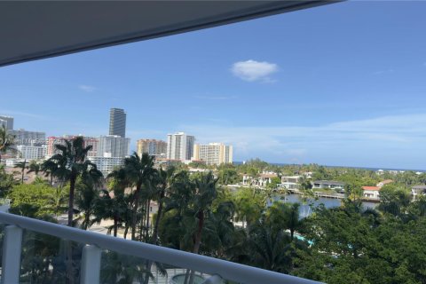 Copropriété à vendre à Aventura, Floride: 3 chambres, 245.26 m2 № 1962109 - photo 13