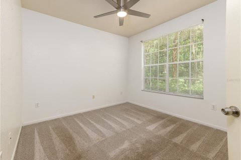 Condo in Tampa, Florida, 3 bedrooms № 2101037 - photo 30