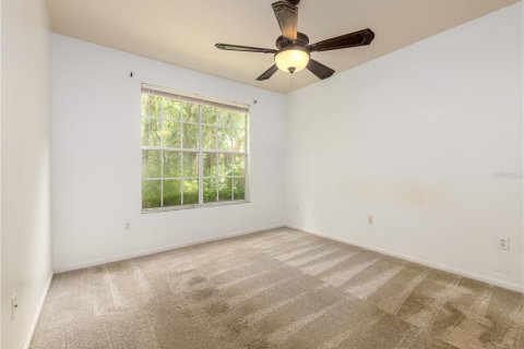 Condo in Tampa, Florida, 3 bedrooms № 2101037 - photo 8