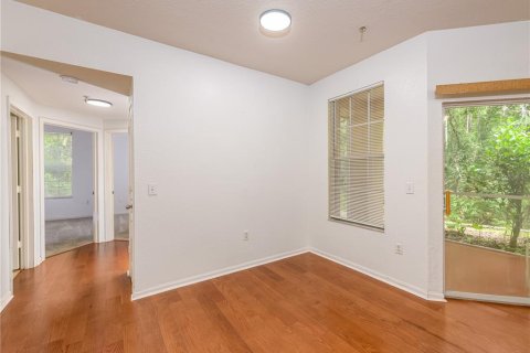 Condo in Tampa, Florida, 3 bedrooms № 2101037 - photo 24