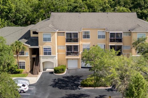 Condo in Tampa, Florida, 3 bedrooms № 2101037
