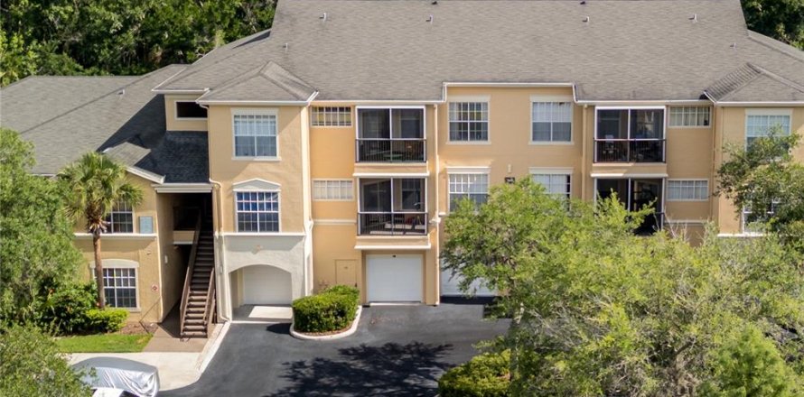 Condo in Tampa, Florida, 3 bedrooms № 2101037
