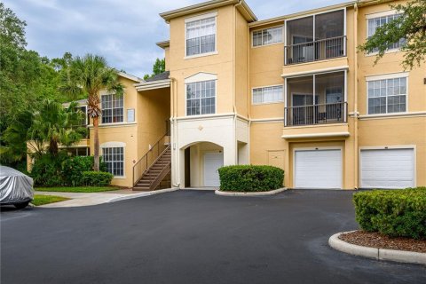 Condo in Tampa, Florida, 3 bedrooms № 2101037 - photo 3