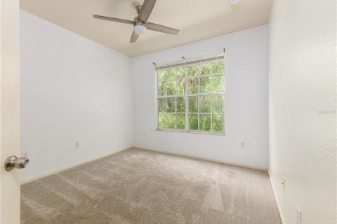 Condo in Tampa, Florida, 3 bedrooms № 2101037 - photo 27