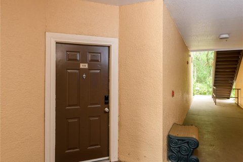 Condo in Tampa, Florida, 3 bedrooms № 2101037 - photo 4