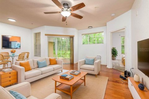 Condo in Tampa, Florida, 3 bedrooms № 2101037 - photo 7