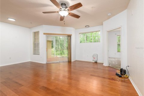 Condo in Tampa, Florida, 3 bedrooms № 2101037 - photo 6