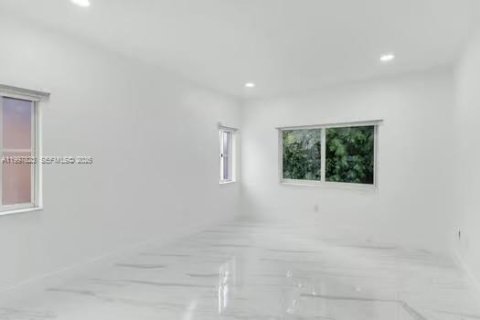 Villa ou maison à louer à Homestead, Floride: 3 chambres, 134.06 m2 № 2063715 - photo 26