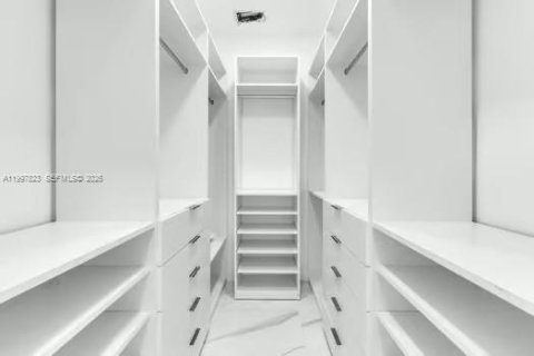 Villa ou maison à louer à Homestead, Floride: 3 chambres, 134.06 m2 № 2063715 - photo 28