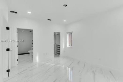 Villa ou maison à louer à Homestead, Floride: 3 chambres, 134.06 m2 № 2063715 - photo 25
