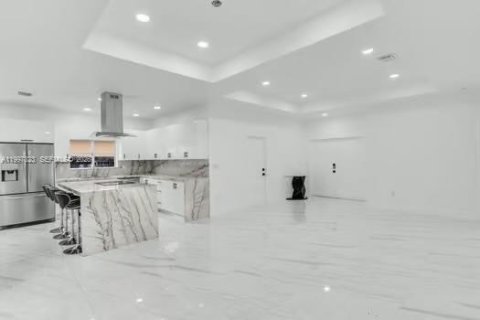Villa ou maison à louer à Homestead, Floride: 3 chambres, 134.06 m2 № 2063715 - photo 14