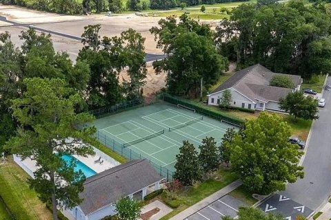 Touwnhouse à vendre à Newberry, Floride: 2 chambres, 109.35 m2 № 1916953 - photo 17