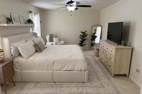 House in Lakeland, Florida 3 bedrooms, 189.06 sq.m. № 1844914 - photo 28