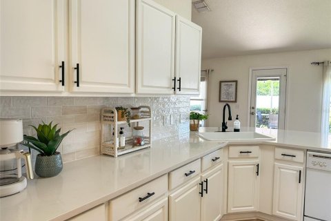 House in Lakeland, Florida 3 bedrooms, 189.06 sq.m. № 1844914 - photo 25