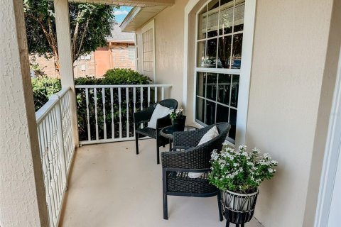 House in Lakeland, Florida 3 bedrooms, 189.06 sq.m. № 1844914 - photo 23