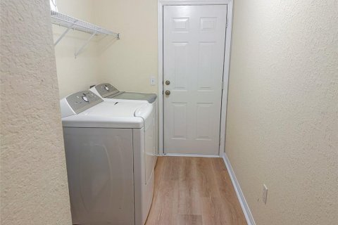 House in Lakeland, Florida 3 bedrooms, 189.06 sq.m. № 1844914 - photo 27