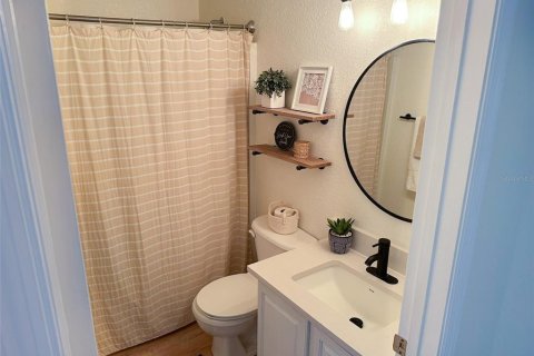 House in Lakeland, Florida 3 bedrooms, 189.06 sq.m. № 1844914 - photo 16