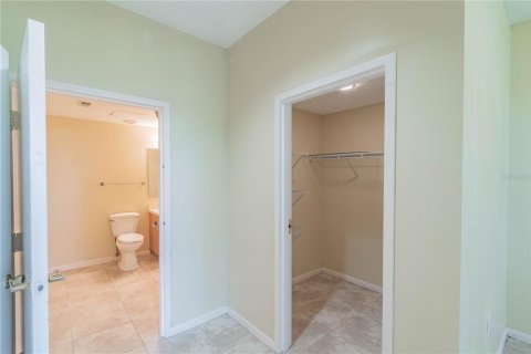 Condominio en alquiler en Clearwater, Florida, 2 dormitorios, 99.87 m2 № 1549988 - foto 20