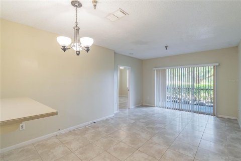 Condominio en alquiler en Clearwater, Florida, 2 dormitorios, 99.87 m2 № 1549988 - foto 4
