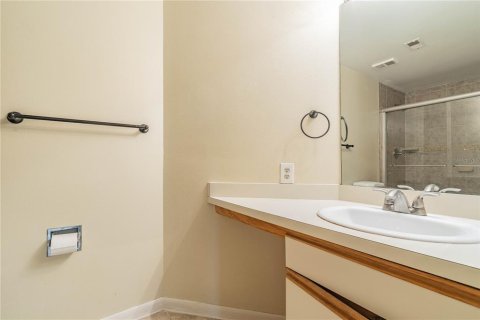 Condominio en alquiler en Clearwater, Florida, 2 dormitorios, 99.87 m2 № 1549988 - foto 17