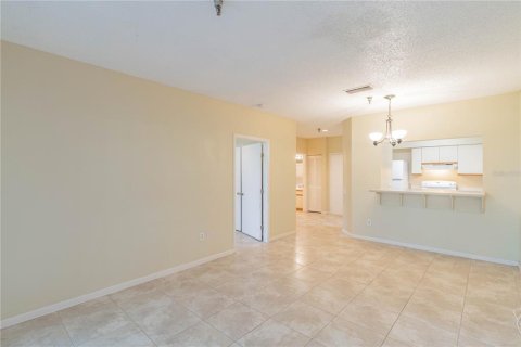 Condominio en alquiler en Clearwater, Florida, 2 dormitorios, 99.87 m2 № 1549988 - foto 6