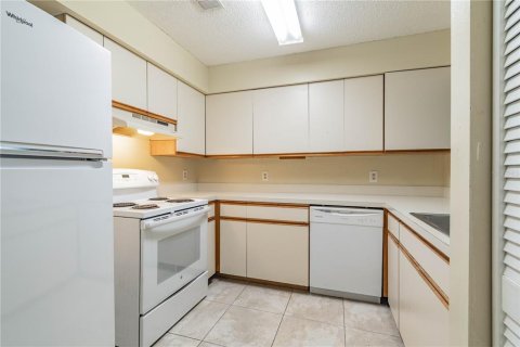 Condominio en alquiler en Clearwater, Florida, 2 dormitorios, 99.87 m2 № 1549988 - foto 11