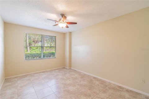 Condominio en alquiler en Clearwater, Florida, 2 dormitorios, 99.87 m2 № 1549988 - foto 14