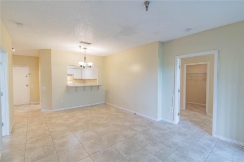 Condominio en alquiler en Clearwater, Florida, 2 dormitorios, 99.87 m2 № 1549988 - foto 5