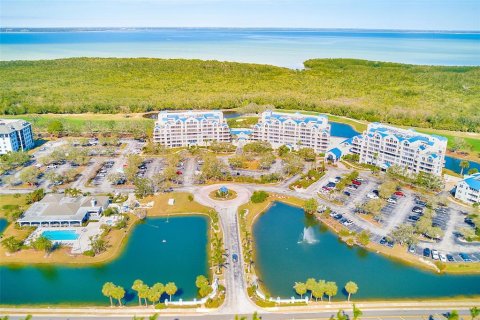 Condominio en alquiler en Clearwater, Florida, 2 dormitorios, 99.87 m2 № 1549988 - foto 1