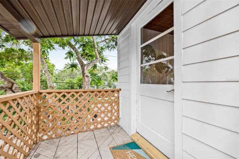 Casa en venta en Saint Petersburg, Florida, 8 dormitorios, 416.67 m2 № 1816661 - foto 22