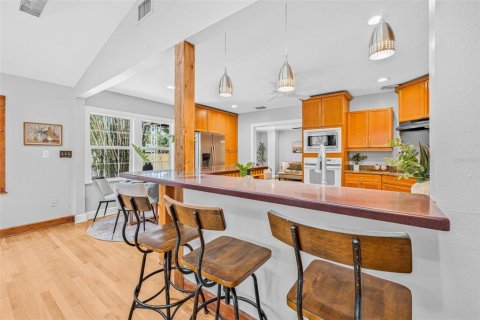 Casa en venta en Saint Petersburg, Florida, 8 dormitorios, 416.67 m2 № 1816661 - foto 19