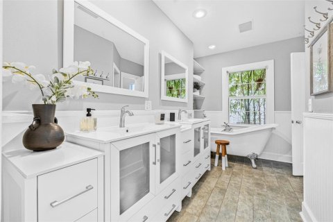Casa en venta en Saint Petersburg, Florida, 8 dormitorios, 416.67 m2 № 1816661 - foto 29