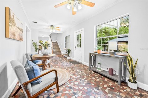 Casa en venta en Saint Petersburg, Florida, 8 dormitorios, 416.67 m2 № 1816661 - foto 21