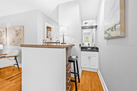 Casa en venta en Saint Petersburg, Florida, 8 dormitorios, 416.67 m2 № 1816661 - foto 28