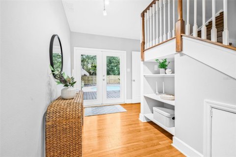 Casa en venta en Saint Petersburg, Florida, 8 dormitorios, 416.67 m2 № 1816661 - foto 23
