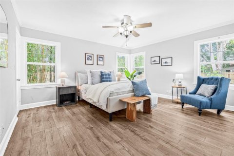 Casa en venta en Saint Petersburg, Florida, 8 dormitorios, 416.67 m2 № 1816661 - foto 24