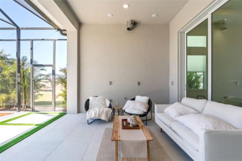 Villa ou maison à vendre à Bradenton, Floride: 3 chambres, 233.84 m2 № 2098351 - photo 28