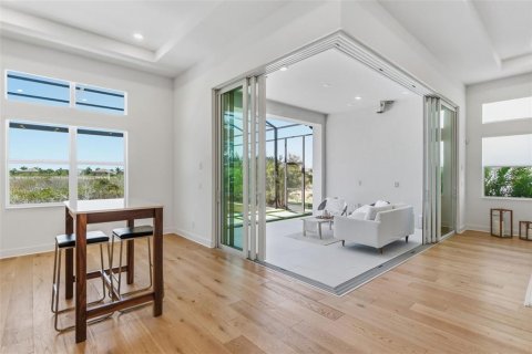 Villa ou maison à vendre à Bradenton, Floride: 3 chambres, 233.84 m2 № 2098351 - photo 18