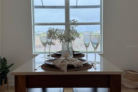 Villa ou maison à vendre à Bradenton, Floride: 3 chambres, 233.84 m2 № 2098351 - photo 20