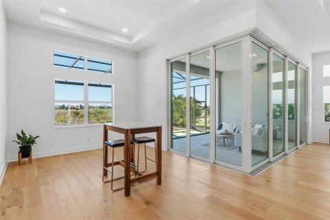 Villa ou maison à vendre à Bradenton, Floride: 3 chambres, 233.84 m2 № 2098351 - photo 19