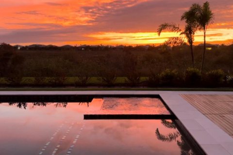 Villa ou maison à vendre à Bradenton, Floride: 3 chambres, 233.84 m2 № 2098351 - photo 27