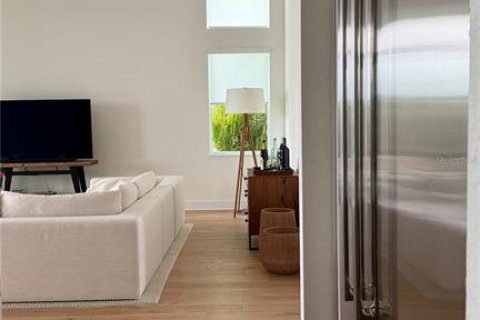 Villa ou maison à vendre à Bradenton, Floride: 3 chambres, 233.84 m2 № 2098351 - photo 10