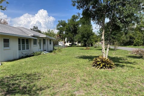 House in Arcadia, Florida 2 bedrooms, 138.61 sq.m. № 1760583 - photo 23
