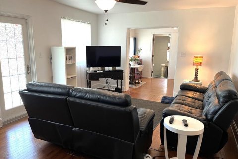House in Arcadia, Florida 2 bedrooms, 138.61 sq.m. № 1760583 - photo 3