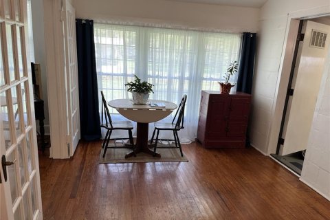 House in Arcadia, Florida 2 bedrooms, 138.61 sq.m. № 1760583 - photo 5
