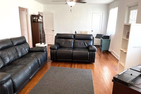 House in Arcadia, Florida 2 bedrooms, 138.61 sq.m. № 1760583 - photo 2