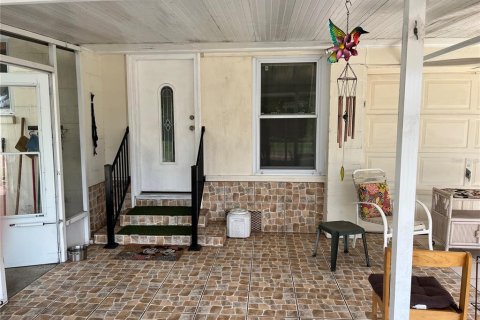 House in Arcadia, Florida 2 bedrooms, 138.61 sq.m. № 1760583 - photo 16