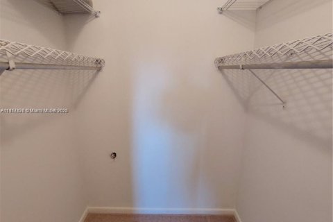 Copropriété à vendre à Pompano Beach, Floride: 1 chambre, 62.71 m2 № 1980834 - photo 12