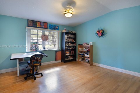 Casa en venta en Pinecrest, Florida, 5 dormitorios, 333.05 m2 № 2027635 - foto 23